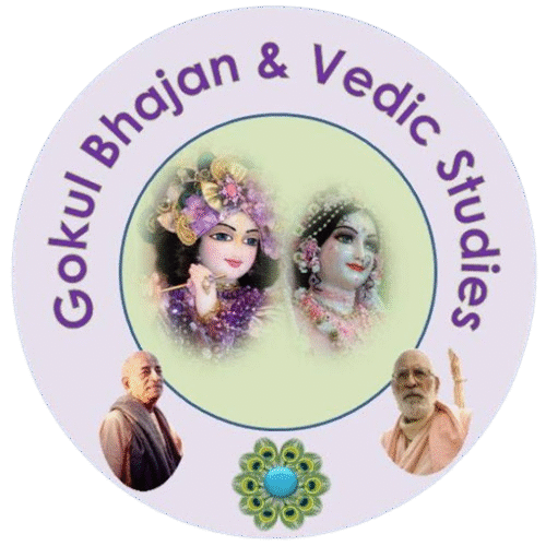 Gokul Bhajans